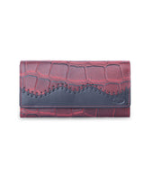 Ladies Wallet 102388