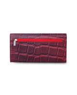 Ladies Wallet 102388