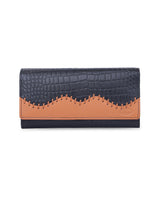 Ladies Wallet 102388