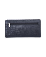 Ladies Wallet 102388