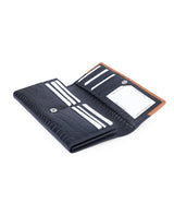 Ladies Wallet 102388