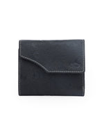 Ladies Premium Leather Wallet 102398