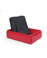 Ladies Premium Leather Wallet 102398