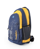 backpack 103124