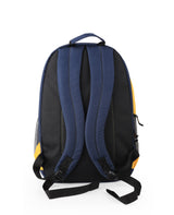 backpack 103124