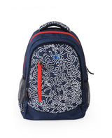backpack 103151