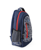 backpack 103151