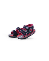 kids floaters 106516 (1 YEAR TO 5 YEAR)