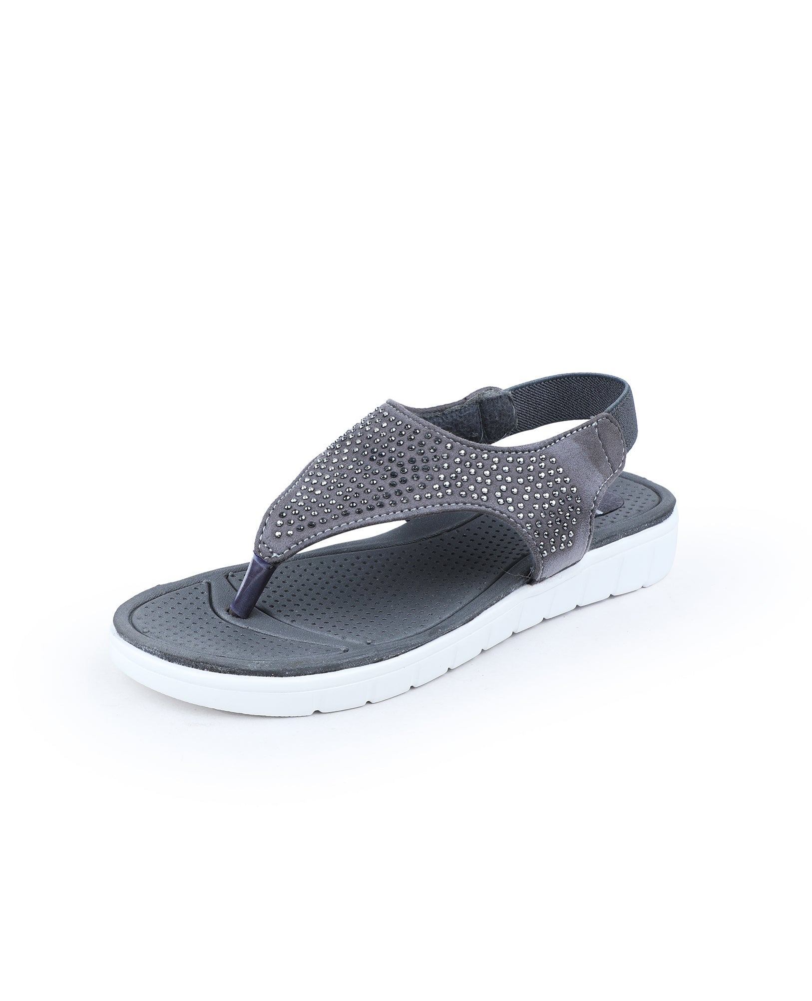 Sreeleathers flip online flops