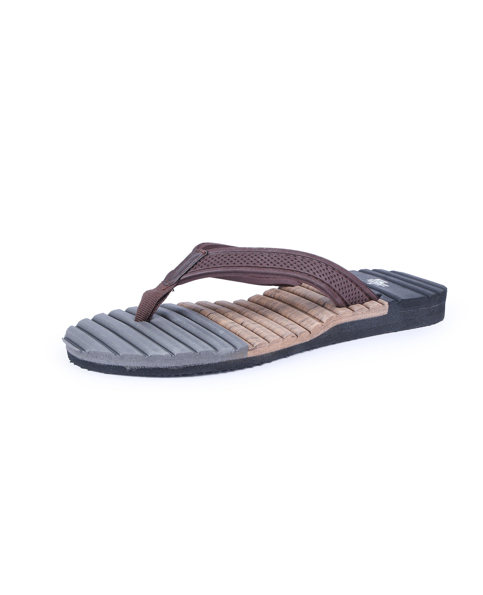 flat chappal for ladies