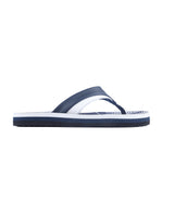 men's flip flop gray chappal 107460
