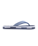 MEN CHAPPAL 107461