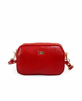 LADIES HAND BAG 10747