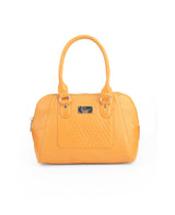LADIES HAND BAG 10748