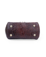 Ladies Sling Bag 10751