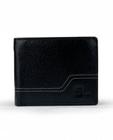 MEN LEATHER WALLET 108102