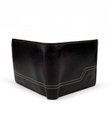 MEN LEATHER WALLET 108102