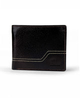 MEN LEATHER WALLET 108102