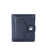 MEN LEATHER WALLET 108107