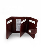 MEN LEATHER WALLET 108107