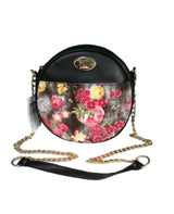 LADIES SLING BAG 23732