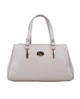 LADIES HAND BAG 108806