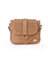 Ladies Hand Bag 108824