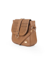 Ladies Hand Bag 108824
