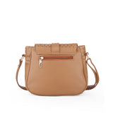 Ladies Hand Bag 108824