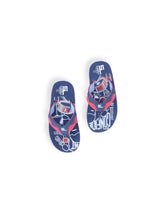 kids flip flops (5 to 10 Year ) 109344