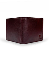 MEN LEATHER WALLET 109919