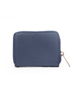 LADIES WALLET 113762