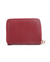 LADIES WALLET 113762