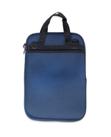 TRAVELING SLING BAG 11507