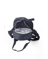 TIFFIN BAG 11524