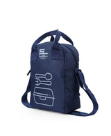 TIFFIN BAG 11524