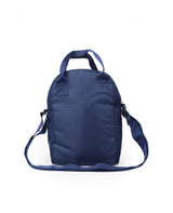 TIFFIN BAG 11524