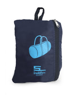 Foldable Bag in Bag 11529