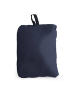 Foldable Bag in Bag 11529