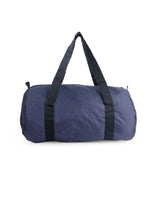 Foldable Bag in Bag 11529