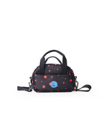 LADIES SLING BAG 11535