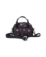 LADIES SLING BAG 11535