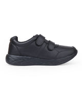 Men's casual shoes 11856