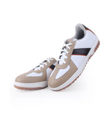 Men's Sneakers 11865