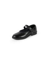 School Shoe for Girls (5 TO 8 Years ) 122606