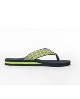 Ladies flipflop chappals 123405