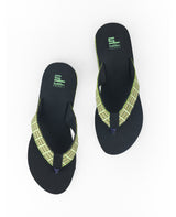 Ladies flipflop chappals 123405
