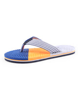 MEN CHAPPAL 123409