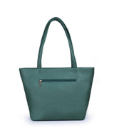 LADIES HAND BAG 12741