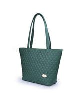 LADIES HAND BAG 12741